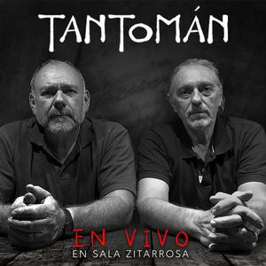 Milonga de Ojos Dorados (En Vivo)