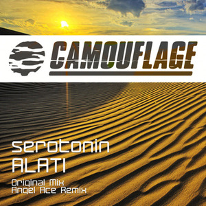 Alati (Angel Ace Remix)