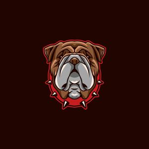 Bulldog