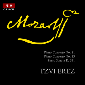 Piano Sonata No. 11 in A Major, K. 331 "Alla Turca": I. Tema (Andante grazioso) con variazioni