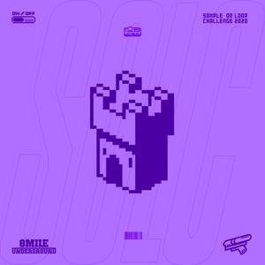 0404 “毁于一旦”（Prod. TC-T）