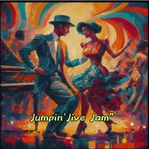 Jumpin' Jive Jam