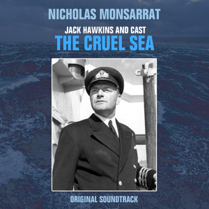 The Cruel Sea, Pt. 1 (from "The Cruel Sea")