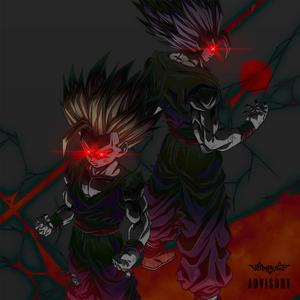 Lird (VampLife Version)