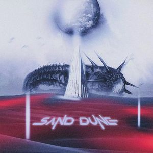 Stillsuits 蒸馏服（prod.Ace BlockXCAND1E）