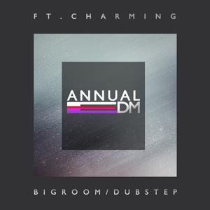 Annual EDM Festival