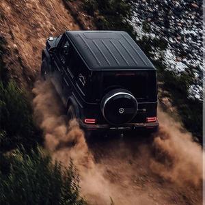 Riverside SDA Church-NOES - River（福哥没谁了 remix）