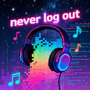 一起逃课去海边