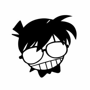 卡农_20220412_213114