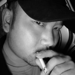 我的民辅警兄弟 mp3