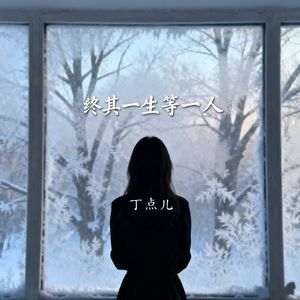 终其一生等一人