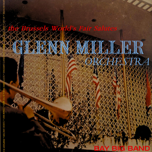 Saint Louis Blues March