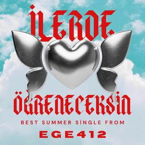 İLERDE ÖĞRENECEKSİN