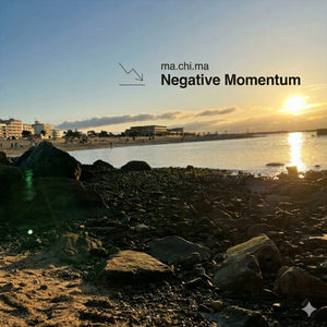 Negative Momentum