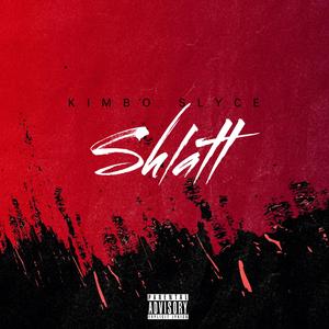 Shlatt