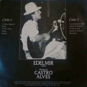 O Gondoleiro do Amor