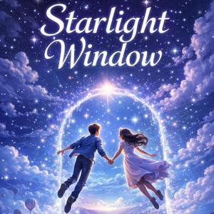 Starlight Window
