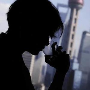 我曾以为有情 (DJ版)