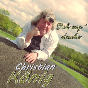 Ich sag' danke