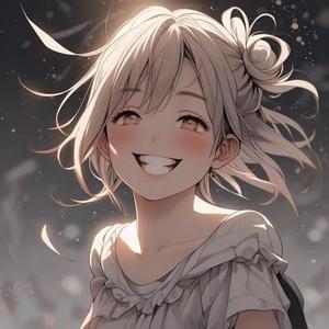 少年进行曲（混的人旋律）