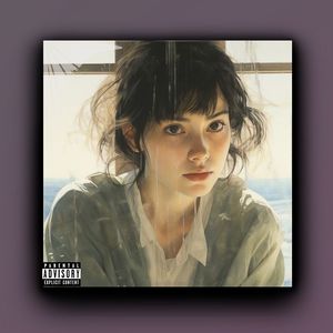 “耳语” Babytron X Soul 底特律 Type Beat