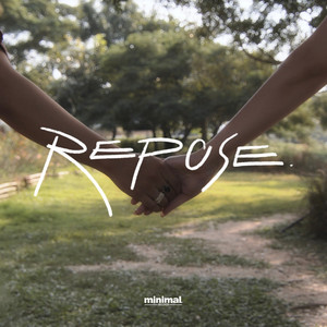 เพราะฉันเอง