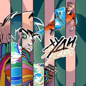 Часовые пояса