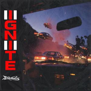 IGNITE