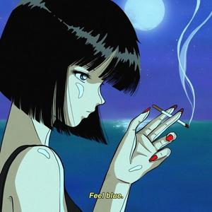 奇妙世界（翻自 刘思鉴）