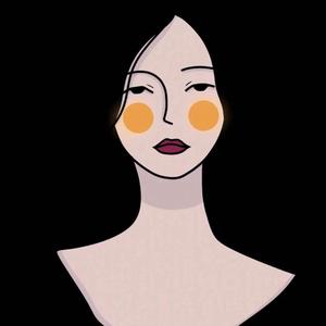 梦伴（cover 李悦君）