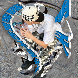 明天能做到的不是今天