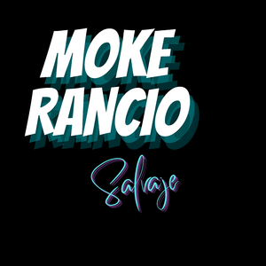 Olvide Tu Nombre