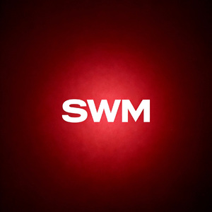 SWM