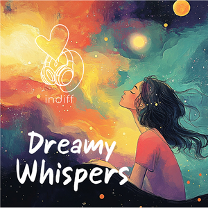 Dreamy Whispers