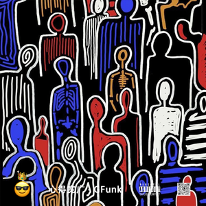 【NOT FREE】"心 得 宽 广"丨GFunk x 盛宇 Type Beat