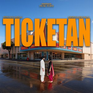 Ticketan