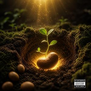 Sementes de Esperança (feat. Grace, Ready Neutro & Jay Arghh)