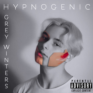 Hypnogenesis