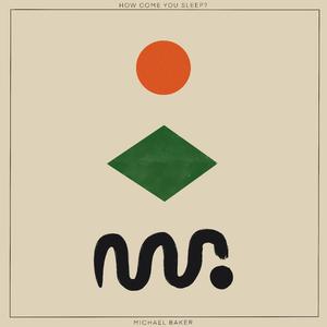 Fold Your Hands (Live from Four Different Rooms At Lindley Lindenberg, Frankfurt, 2020)