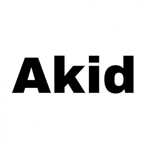 Akidaa