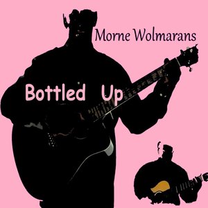 Bottled Up