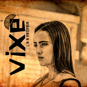 Vixe