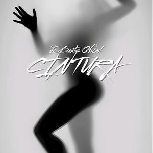 Cintura (Cumbia Instrumental)