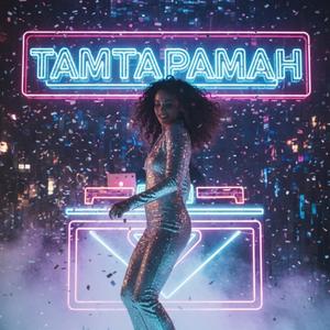 Tамтараман