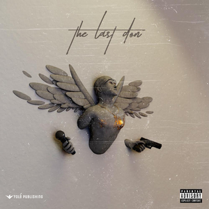 The Last Don