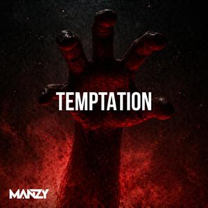 Temptation
