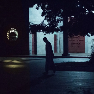 浮生不过梦一场