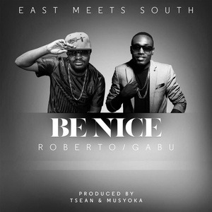 Be Nice