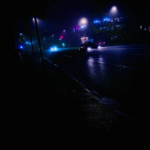 体谅（翻唱）.mp3