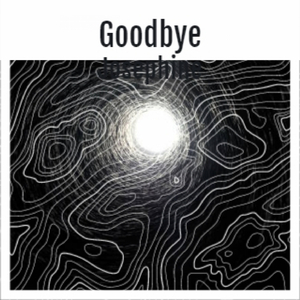 Goodbye Josephine